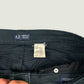 Armani Vintage Jeans (S)