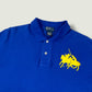 Ralph Lauren Vintage Polo (M)