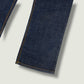 Rocawear Vintage Jeans (L)