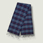 Burberry Vintage Schal
