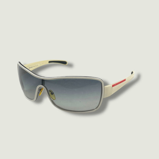 Prada Vintage Sonnenbrille
