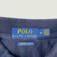 Ralph Lauren Vintage Frauen Polo (S)