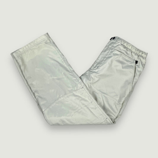 Nike Vintage Trackpants (M)