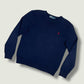 Ralph Lauren Vintage Sweater (M)