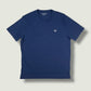 True Religion Vintage T-Shirt (Xl)