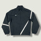 Nike Vintage Trackjacket (S)