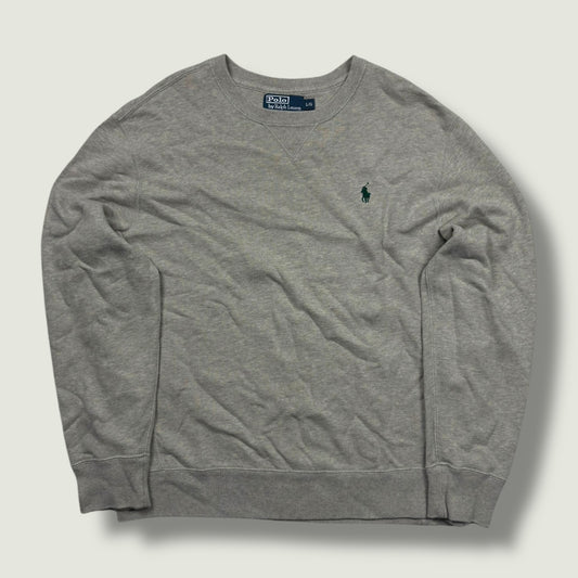 Ralph Lauren Vintage Sweater (L)