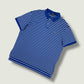 Ralph Lauren Vintage Polo (L)