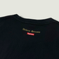 Supreme Madonna Kind T-Shirt (M)
