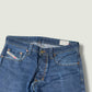 Diesel Vintage Jeans (S)
