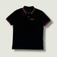 Prada Polo (M)
