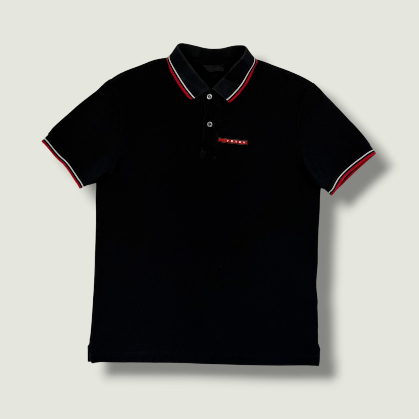 Prada Polo (M)