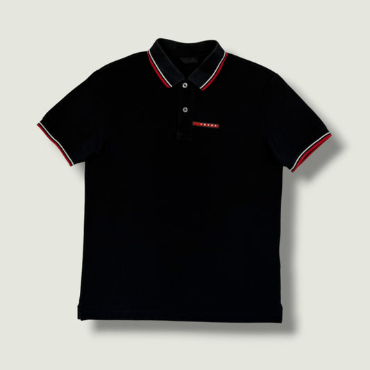 Prada Polo (M)