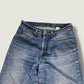 Armani Vintage Jeans (S)