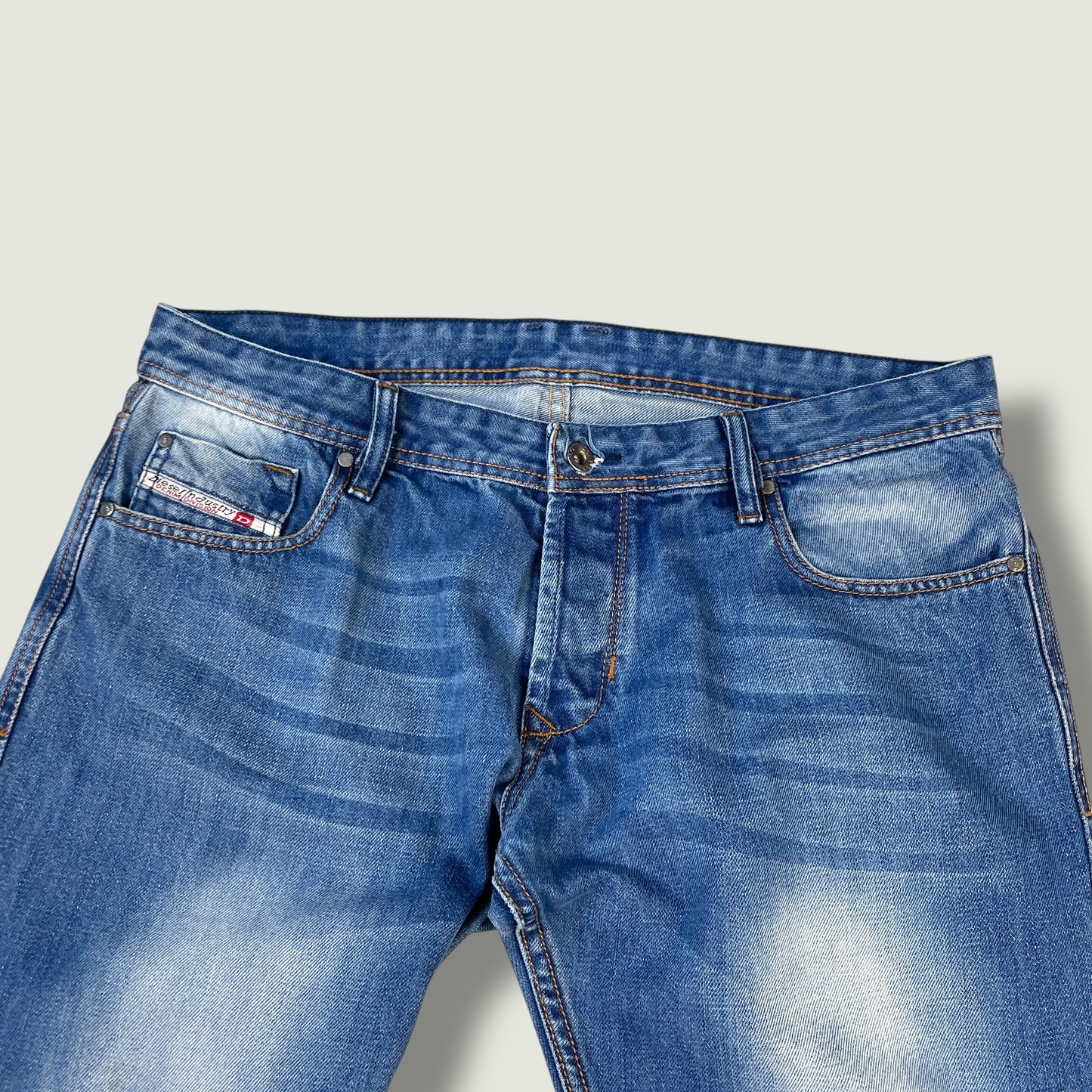 Diesel Vintage Jeans (M)