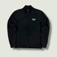 Armani Vintage Zipper (M)