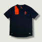 Nike Vintage Niederland Trikot (S)