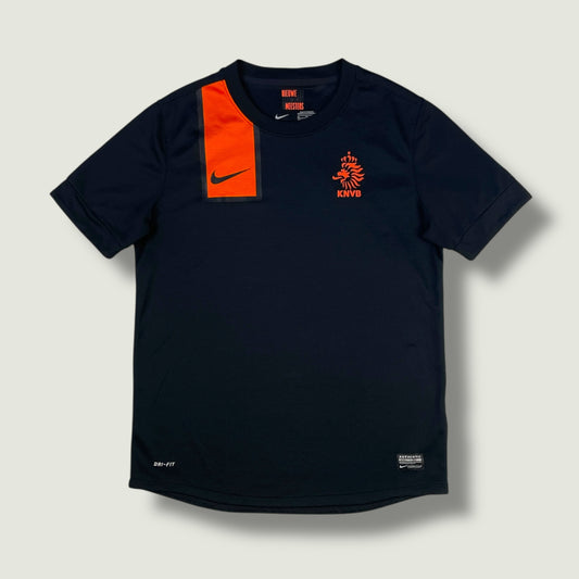 Nike Vintage Niederland Trikot (S)