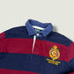 Ralph Lauren Vintage Longsleeve (Xl)