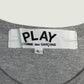 Comme des Garcons Vintage T-Shirt (L)