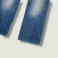 G-Star Vintage Jeans (S)