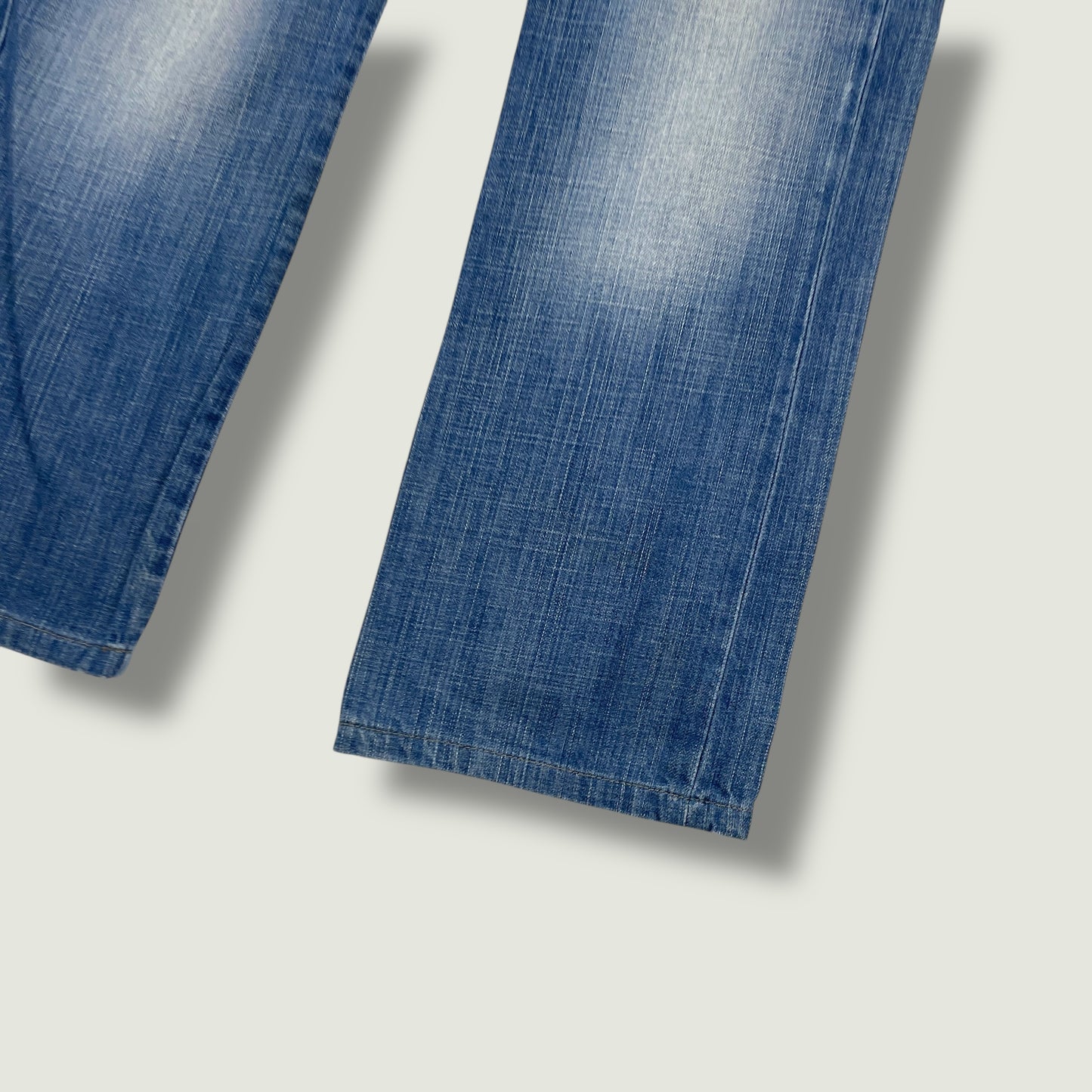 G-Star Vintage Jeans (S)