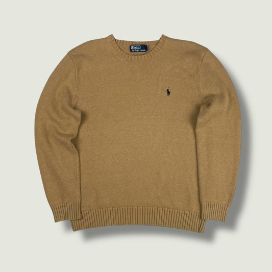 Ralph Lauren Vintage Sweater (M)