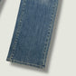 Armani Vintage Jeans (L)