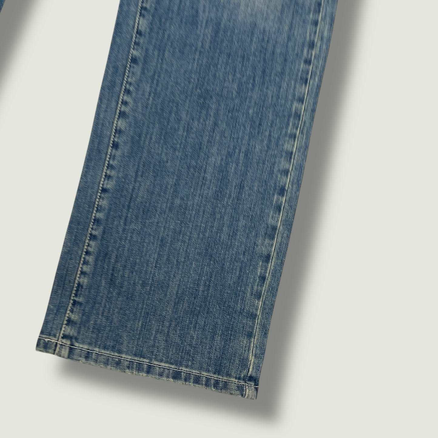 Armani Vintage Jeans (L)