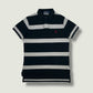 Ralph Lauren Vintage Polo (M)