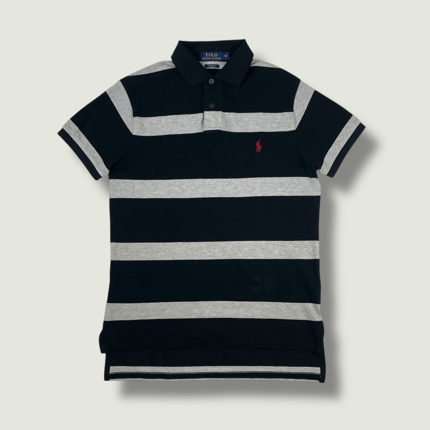 Ralph Lauren Vintage Polo (M)