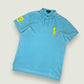 Ralph Lauren Vintage Polo (L)