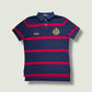 Ralph Lauren Vintage Polo (M)