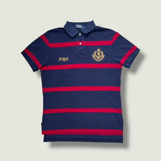Ralph Lauren Vintage Polo (M)