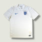 Nike Vintage England Trikot (M)