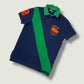 Ralph Lauren Vintage Polo (S)