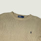 Ralph Lauren Vintage Sweater (M)