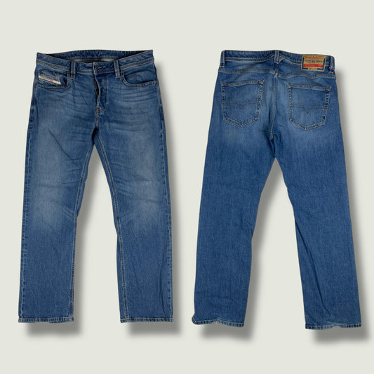 Diesel Vintage Jeans (M)