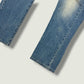 Evisu Vintage Jeans (L)