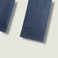 Diesel Vintage Jeans (L)