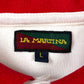 La Martina Vintage Longsleeve (S)