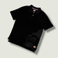 Evisu Vintage Polo (L)