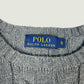 Ralph Lauren Vintage Sweater (S)