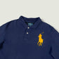 Ralph Lauren Vintage Longsleeve (S)