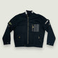 Dolce & Gabbana Vintage Jacke (M)