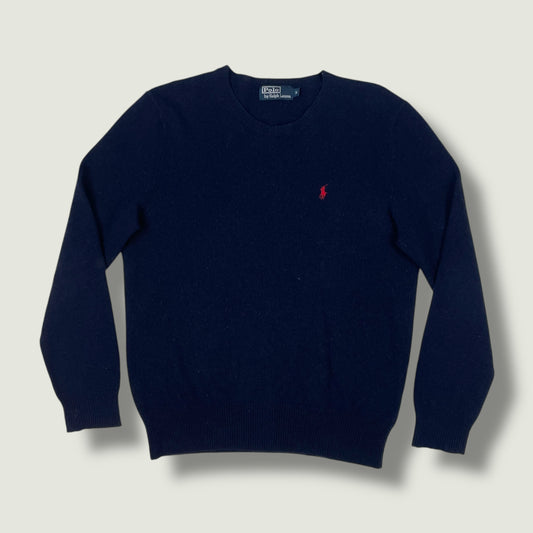 Ralph Lauren Vintage Sweater (M)