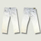 Armani Vintage Jeans (L)