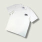 Billionaires Boys Club T-Shirt (S)