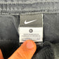 Nike Vintage Trackpants (Xl)