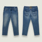 Armani Vintage Jeans (S)